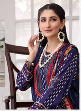 img_erum_misha_lawn_22_awwal_boutique
