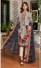 img_iram_misha_daily_wear_lawn_22_awwal_boutique