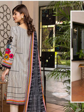 img_iram_misha_daily_wear_lawn_22_awwal_boutique