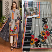img_iram_misha_daily_wear_lawn_22_awwal_boutique