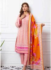 img_erum_misha_economy_lawn_22_awwal_boutique