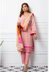 img_erum_misha_economy_lawn_22_awwal_boutique
