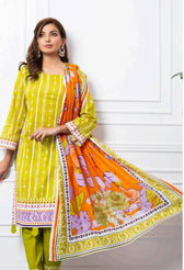 img_erum_misha_economy_lawn_22_awwal_boutique