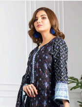img_erum_misha_economy_lawn_22_awwal_boutique
