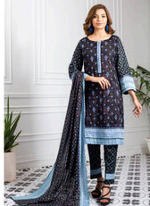 img_erum_misha_economy_lawn_22_awwal_boutique