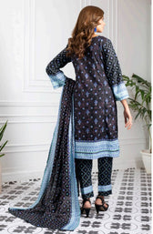 img_erum_misha_economy_lawn_22_awwal_boutique