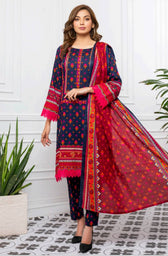 img_erum_misha_economy_lawn_22_awwal_boutique