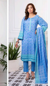 img_erum_misha_economy_lawn_22_awwal_boutique