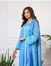 img_erum_misha_economy_lawn_22_awwal_boutique