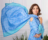 img_erum_misha_economy_lawn_22_awwal_boutique