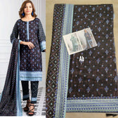 img_erum_misha_economy_lawn_22_awwal_boutique