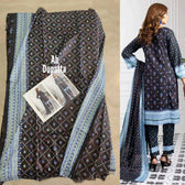 img_erum_misha_economy_lawn_22_awwal_boutique