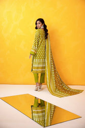 img_erum_misha_lawn_22_awwal_boutique