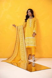 img_erum_misha_lawn_22_awwal_boutique