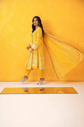 img_erum_misha_lawn_22_awwal_boutique