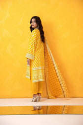 img_erum_misha_lawn_22_awwal_boutique