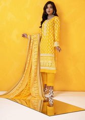 img_erum_misha_lawn_22_awwal_boutique
