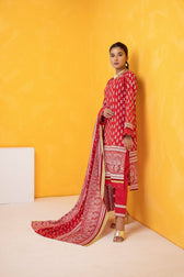 img_erum_misha_lawn_22_awwal_boutique