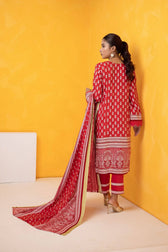 img_erum_misha_lawn_22_awwal_boutique