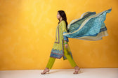 img_erum_misha_lawn_22_awwal_boutique