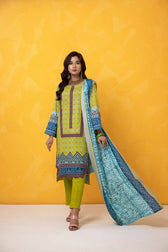 img_erum_misha_lawn_22_awwal_boutique