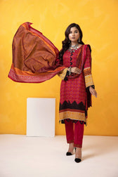 img_erum_misha_lawn_22_awwal_boutique
