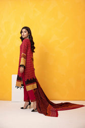 img_erum_misha_lawn_22_awwal_boutique