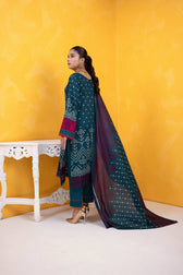 img_erum_misha_lawn_22_awwal_boutique