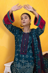 img_erum_misha_lawn_22_awwal_boutique