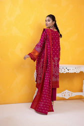 img_erum_misha_lawn_22_awwal_boutique