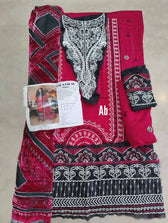 img_open_pic_esha_eshal_by_bin_ilyas