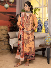 img_esha_eshal_by_bin_ilyas_palachi_shawl_awwal_boutique