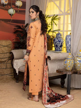 img_esha_eshal_by_bin_ilyas_palachi_shawl_awwal_boutique