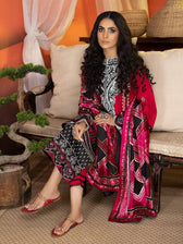 img_esha_eshal_by_bin_ilyas_palachi_shawl_awwal_boutique