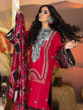 img_esha_eshal_by_bin_ilyas_palachi_shawl_awwal_boutique