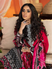 img_esha_eshal_by_bin_ilyas_palachi_shawl_awwal_boutique