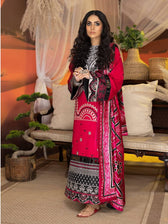 img_esha_eshal_by_bin_ilyas_palachi_shawl_awwal_boutique