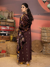 img_esha_eshal_by_bin_ilyas_palachi_shawl_awwal_boutique