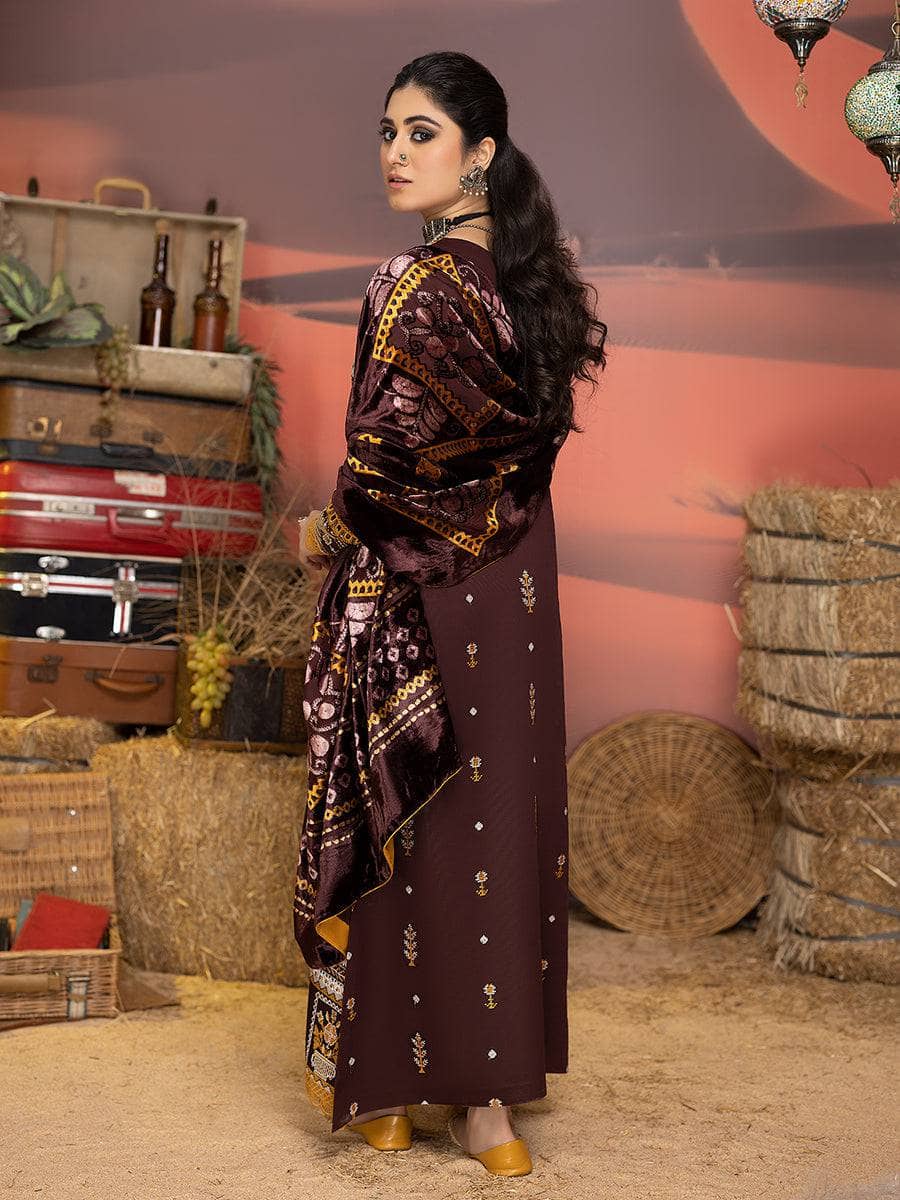 img_esha_eshal_by_bin_ilyas_palachi_shawl_awwal_boutique