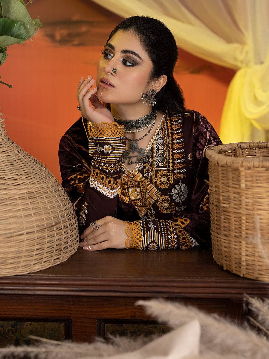 img_esha_eshal_by_bin_ilyas_palachi_shawl_awwal_boutique