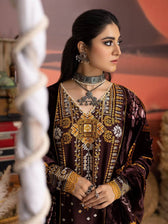 img_esha_eshal_by_bin_ilyas_palachi_shawl_awwal_boutique