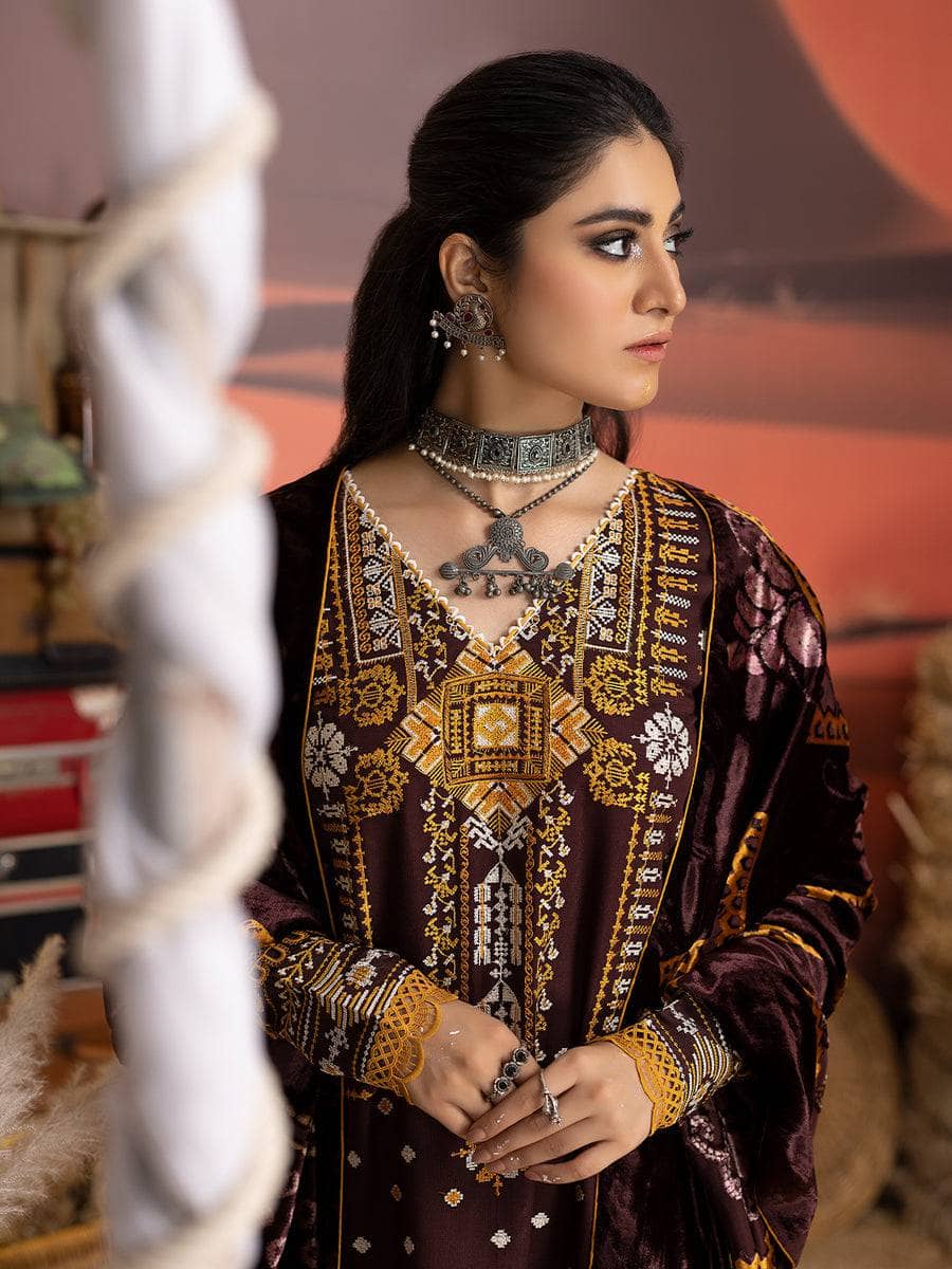 img_esha_eshal_by_bin_ilyas_palachi_shawl_awwal_boutique