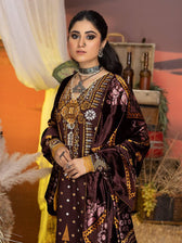 img_esha_eshal_by_bin_ilyas_palachi_shawl_awwal_boutique