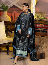 img_esha_eshal_by_bin_ilyas_palachi_shawl_awwal_boutique