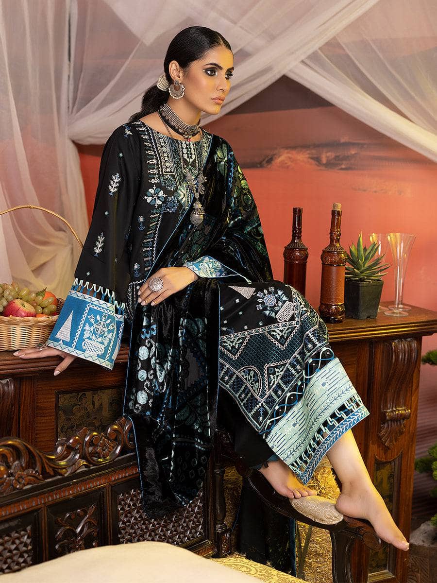 img_esha_eshal_by_bin_ilyas_palachi_shawl_awwal_boutique