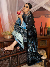 img_esha_eshal_by_bin_ilyas_palachi_shawl_awwal_boutique