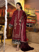 img_esha_eshal_by_bin_ilyas_palachi_shawl_awwal_boutique