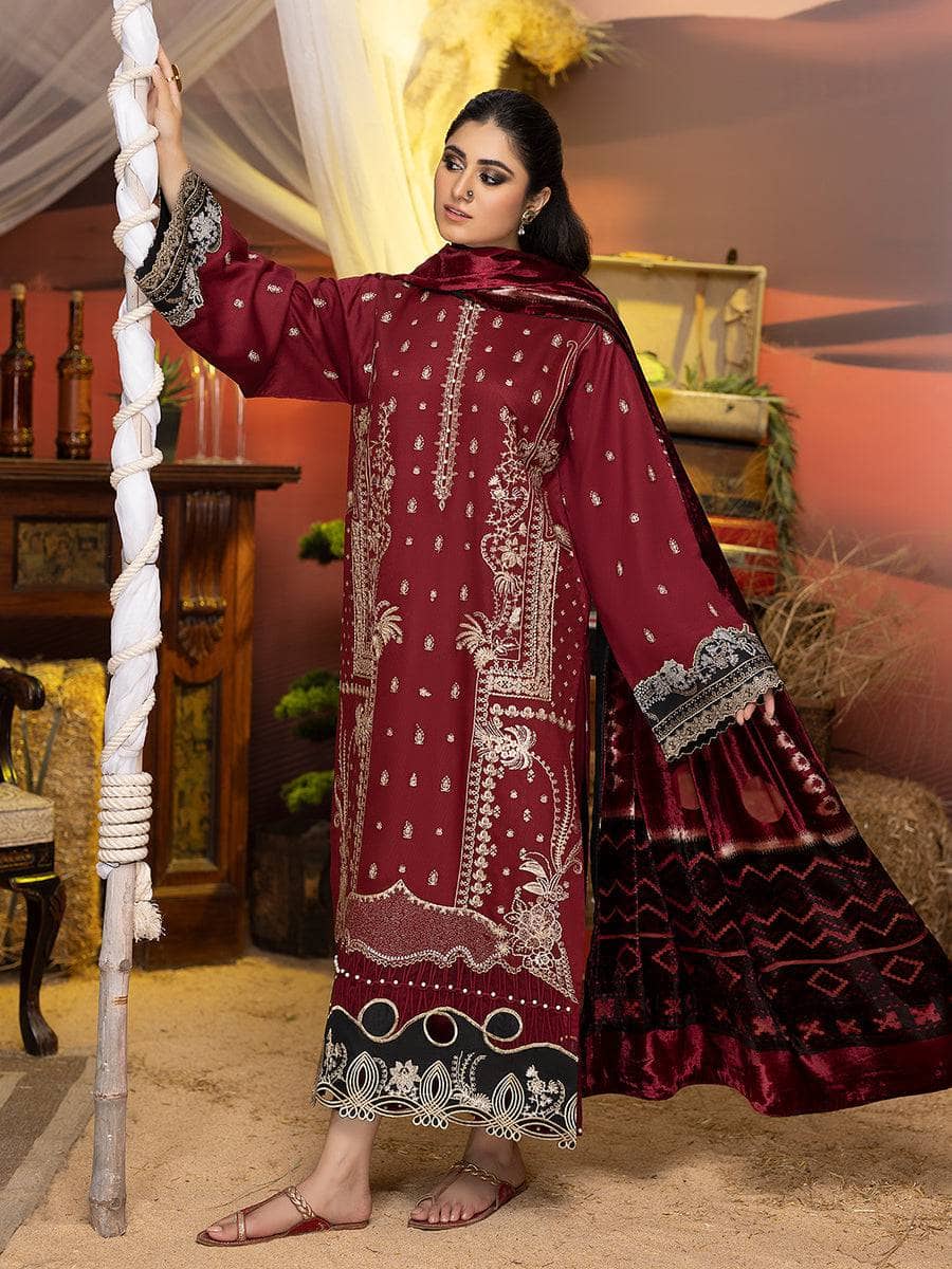 img_esha_eshal_by_bin_ilyas_palachi_shawl_awwal_boutique