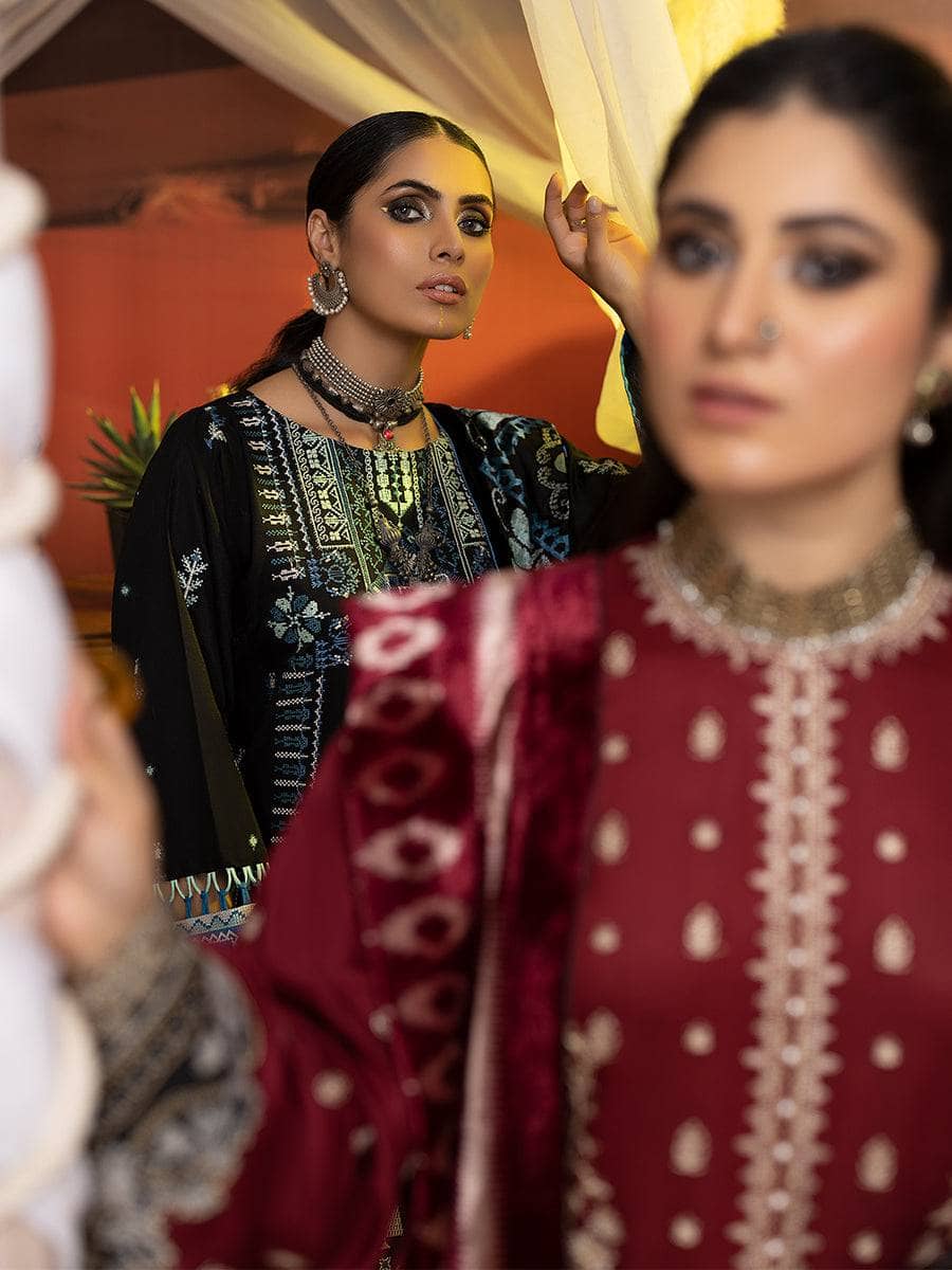 img_esha_eshal_by_bin_ilyas_palachi_shawl_awwal_boutique