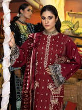 img_esha_eshal_by_bin_ilyas_palachi_shawl_awwal_boutique